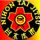 Embleme NTJ