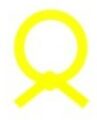 2 - Jaune